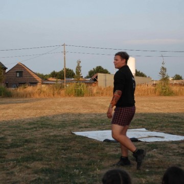 DSC 0243 - Scouts en Gidsen Zaventem 